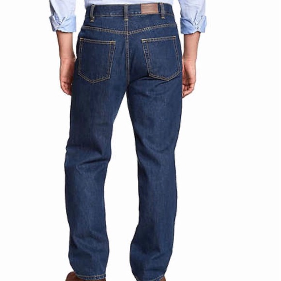 Kirkland Signature Jeans Two Kirkland Signature Denim Jeans Poshmark